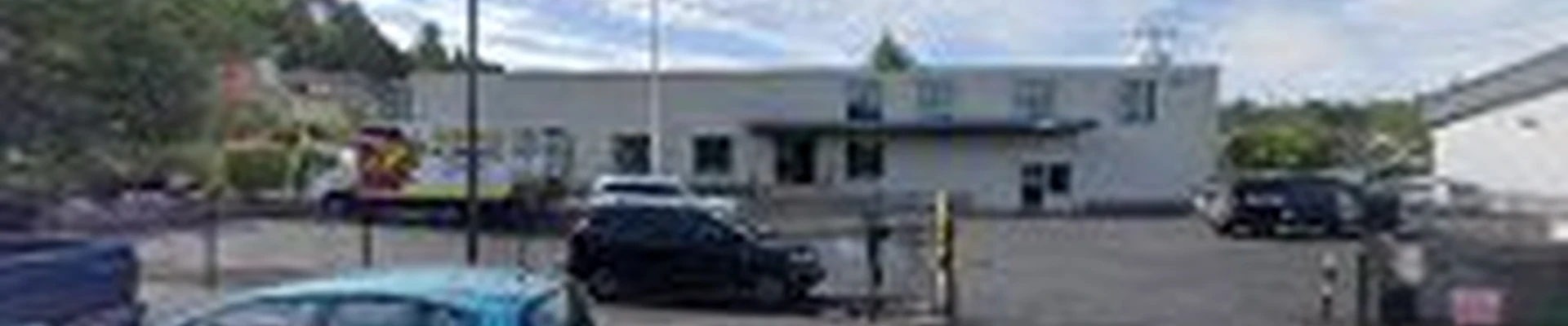 North Sound Plumbing