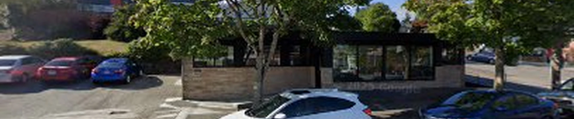 Prime Valley Plumbing Seattle