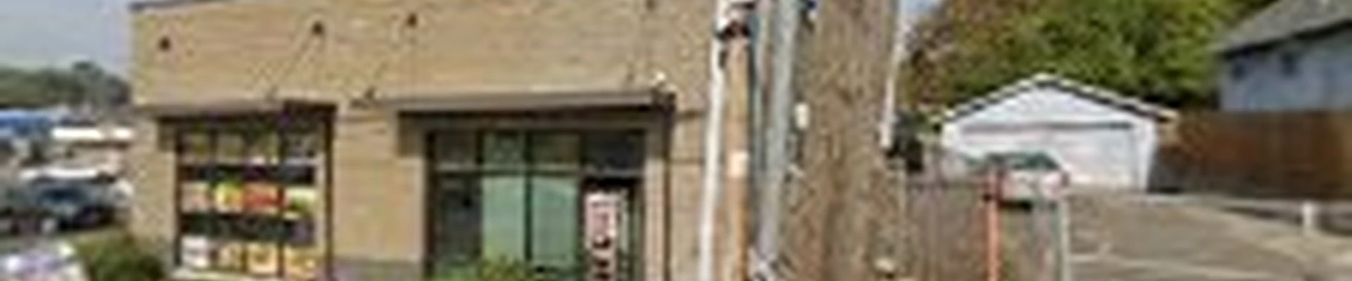 Seattle Plumbing, Piping & Heater