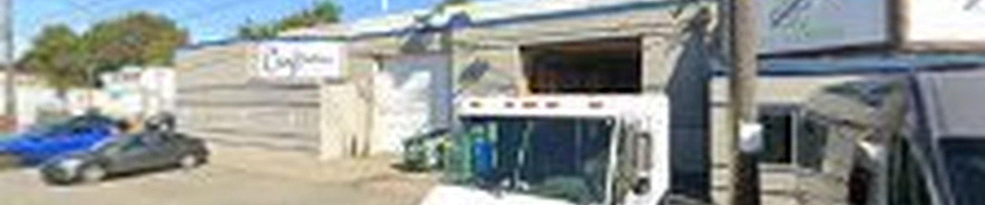 Craftsman Plumbing
