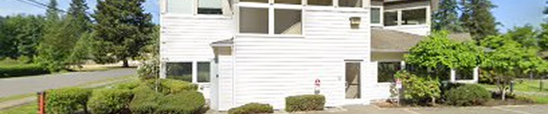 Issaquah Plumbers