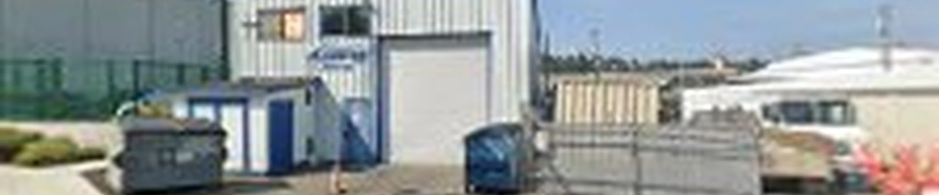 Pioneer Plumbing & Sewer