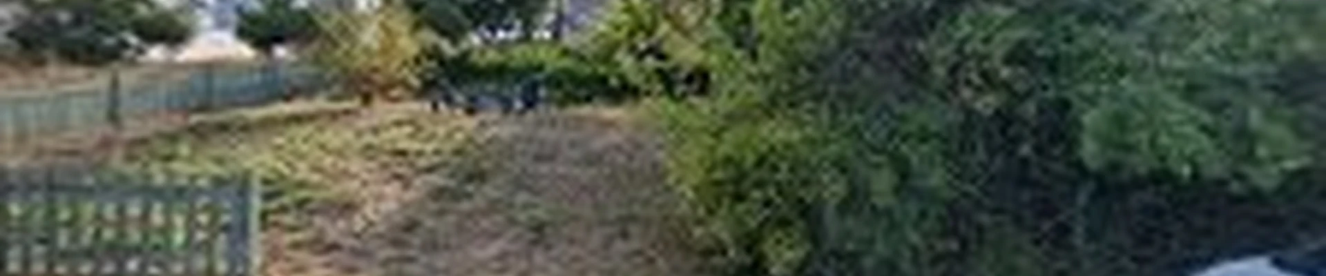 Pacific northwest mold testing &inspecting