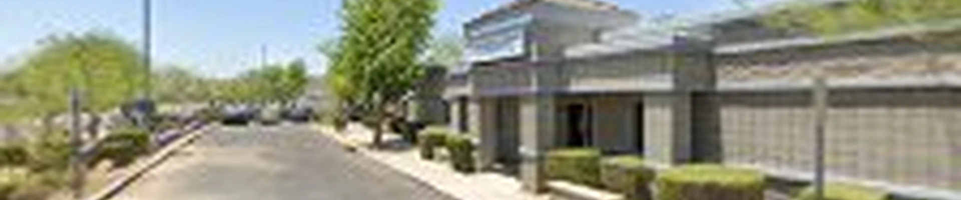 Morehart Air Conditioning and Heating