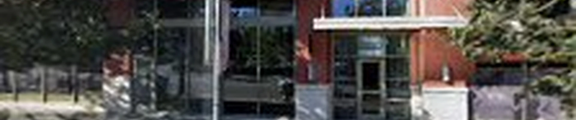 Drynow Plumbing Solutions