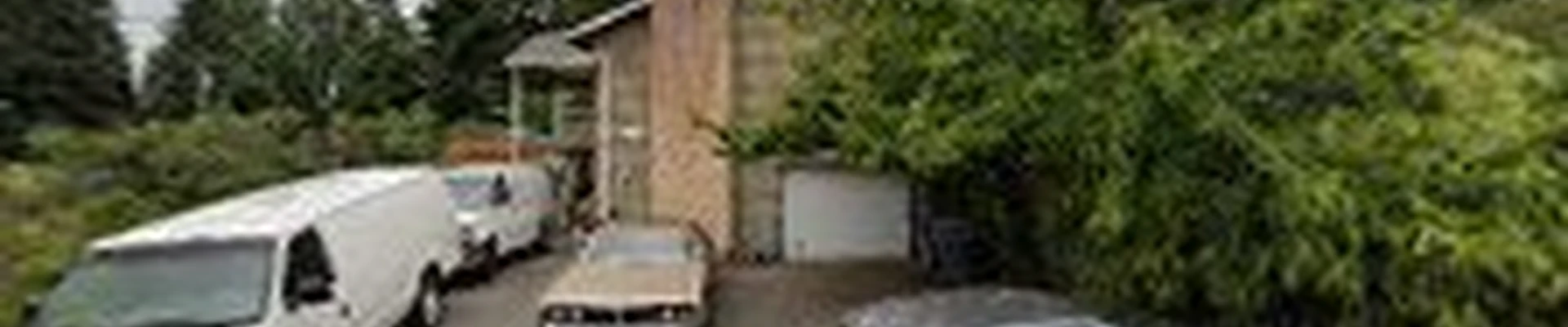 Covington Plumbing Inc.