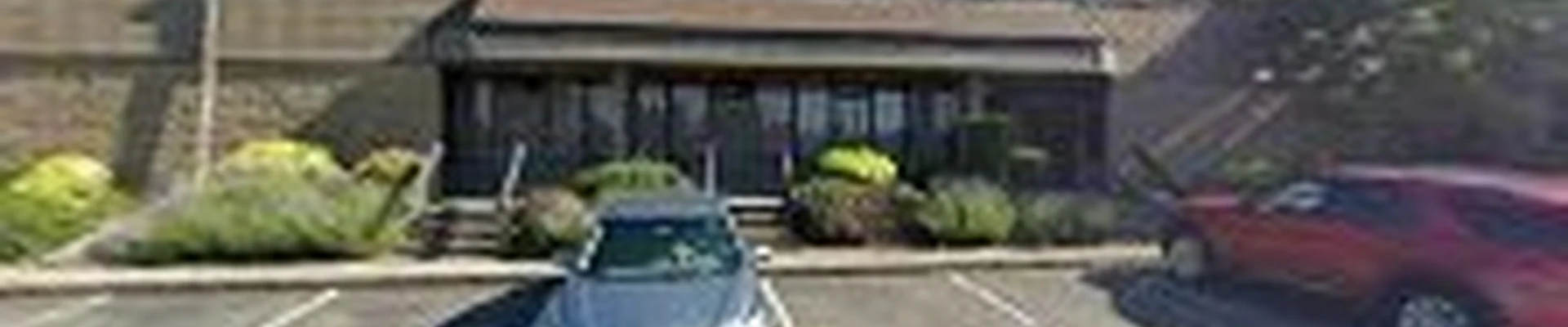 Kaizen Plumbing & Sewer, Bellevue