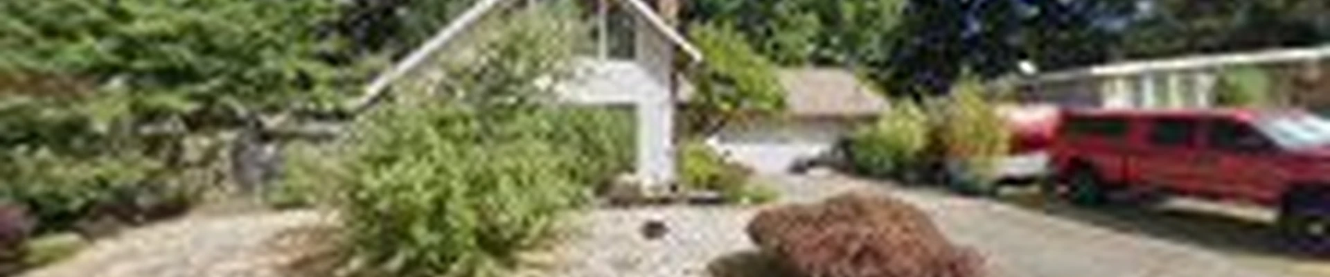 TM Plumbing LLC