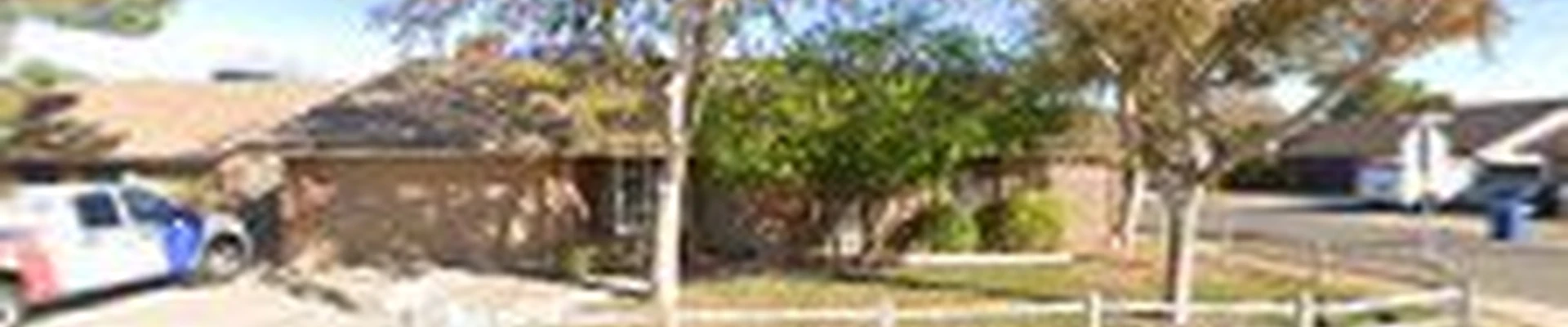 Air Duct Cleaning Experts of Chandler