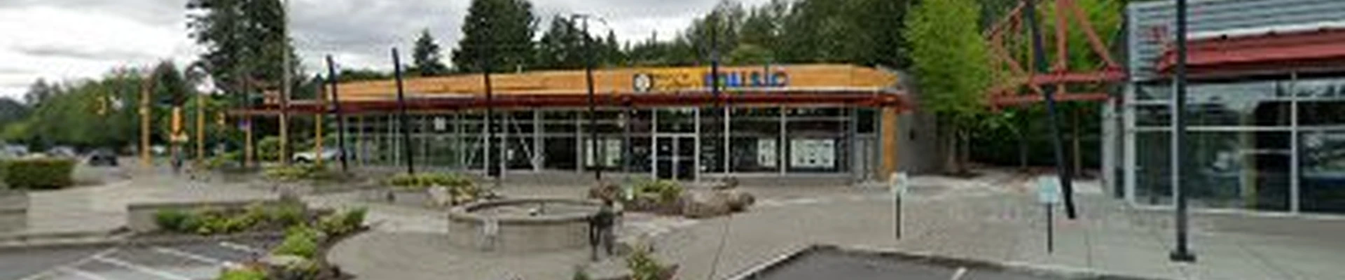 Pro Plumber Sammamish