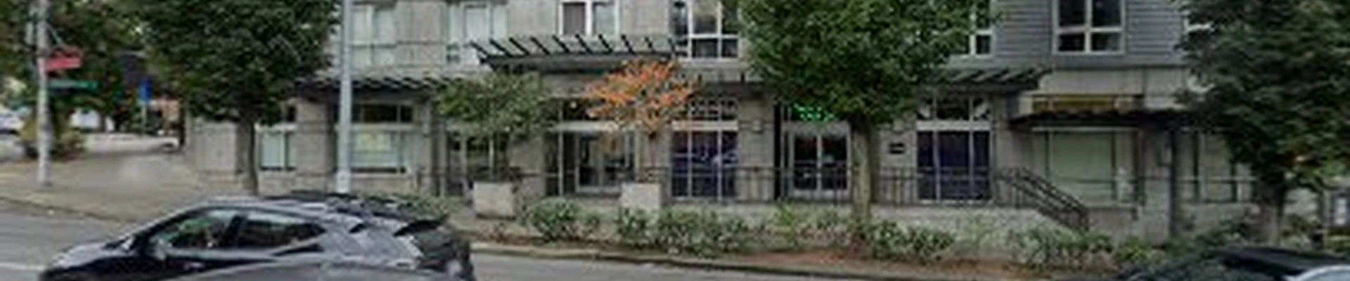 Custom Seattle Plumbing & Drain