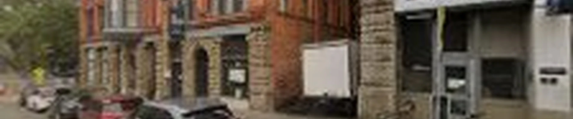 Upfront Septic & Plumbing