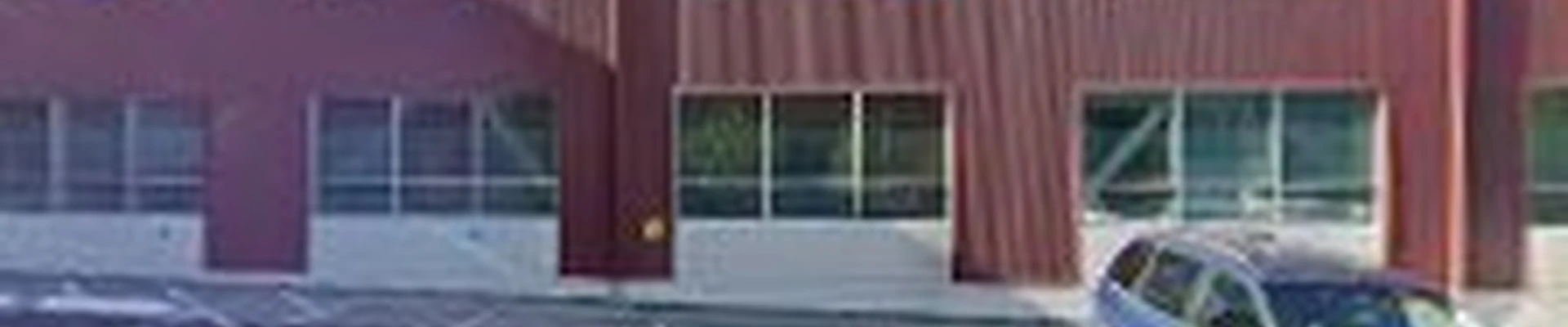 Goldstar Plumbing