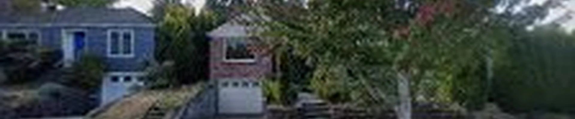 Wesnor Plumbing and Heating