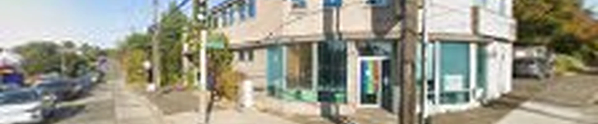 Pacific Custom Sewer and Drainage