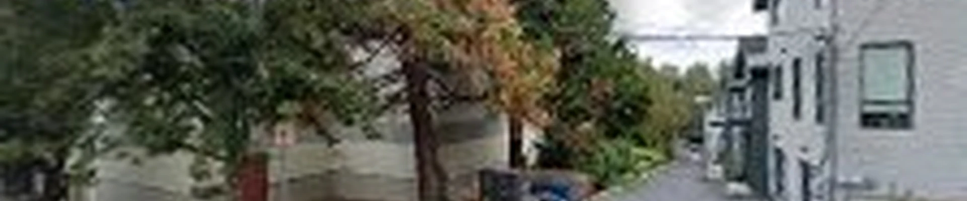 Knight Rooter Sewer & Drain Cleaning Services