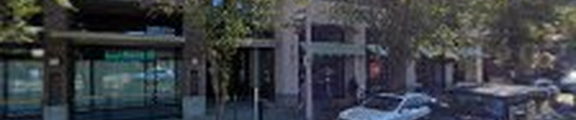 Water Damage Restoration Seattle