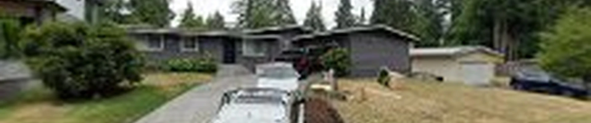 American Rooter Sewer & Drain Service LLC