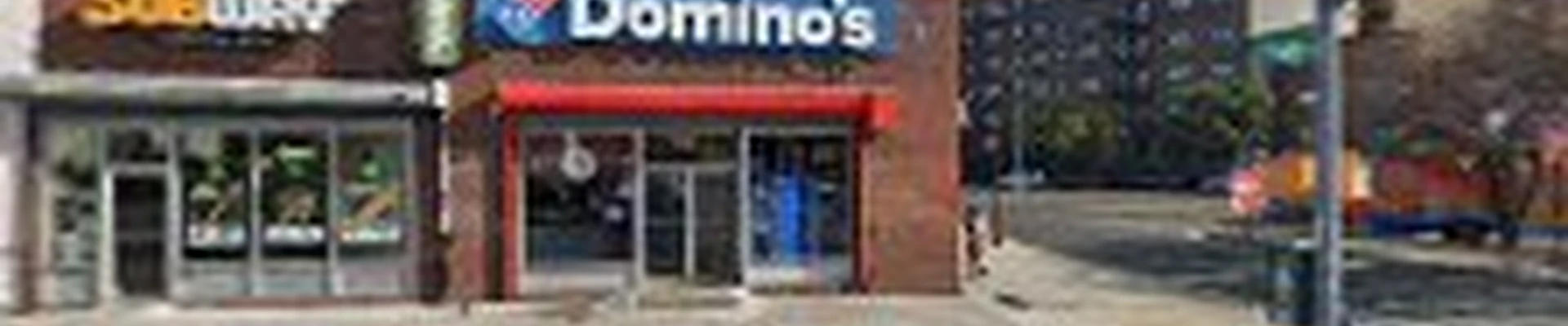 Brooklyn Heating & Air Conditioning