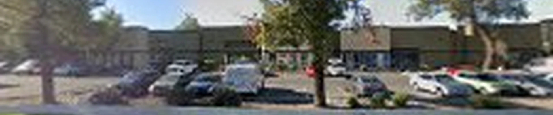 PDQ Mechanical LLC