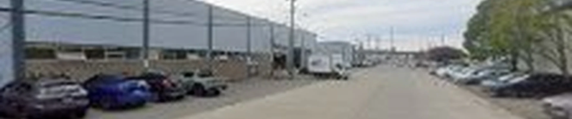 Keller Supply