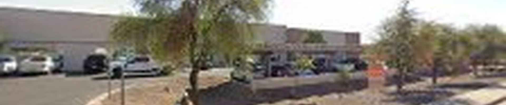 Cluff Mechanical Heating & Air Conditioning