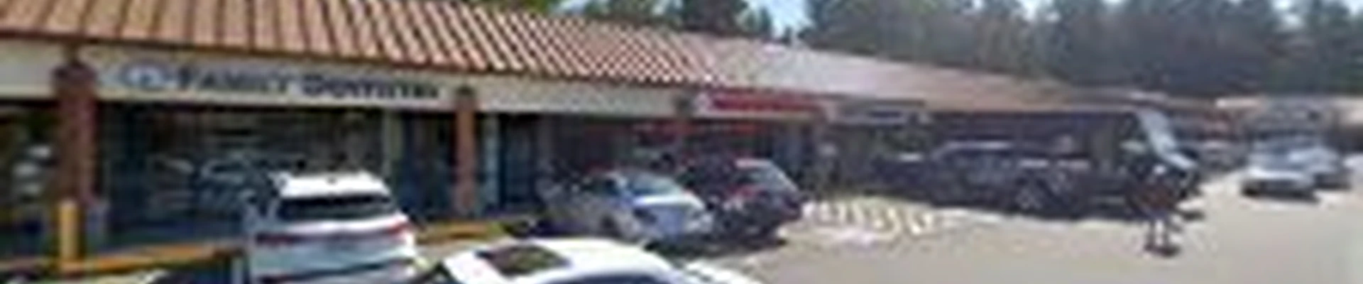 Xpress Plumbing and Construction