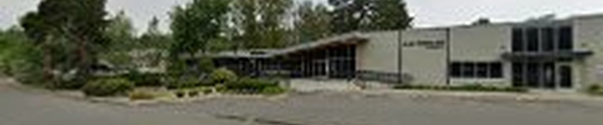 HD Fowler Company