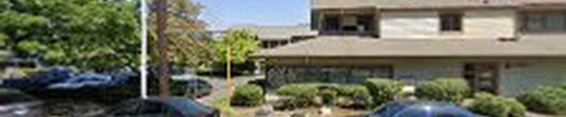 Roto-Rooter Plumbing & Water Cleanup