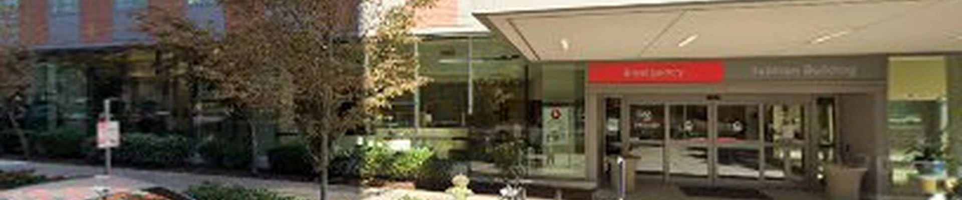 Masterflow Plumbing Seattle