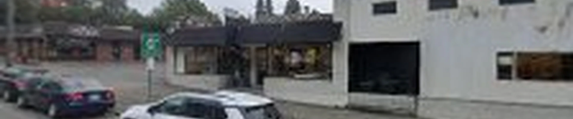 Seattle Interiors LLC