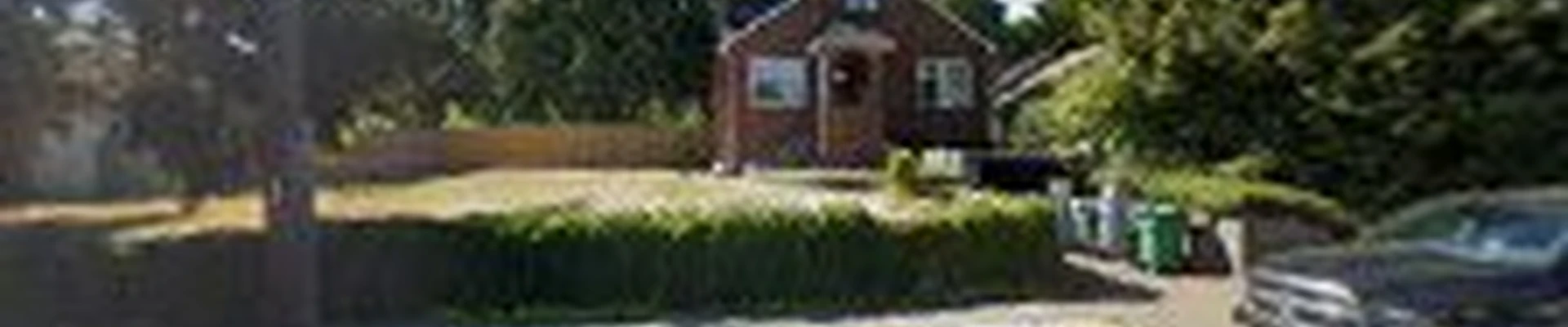 Watertite Plumbing, Heating, and Sewer, LLC