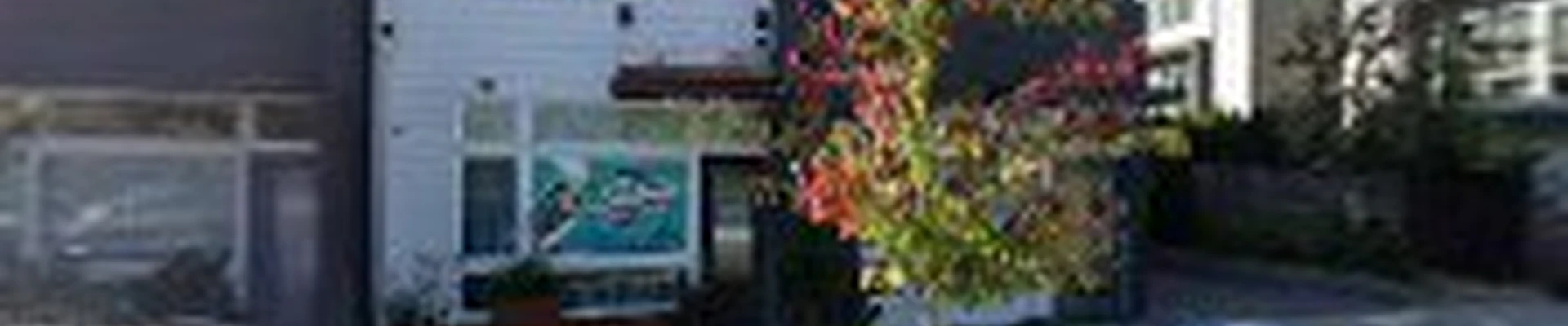 Seatown Electric Plumbing Heating and Air