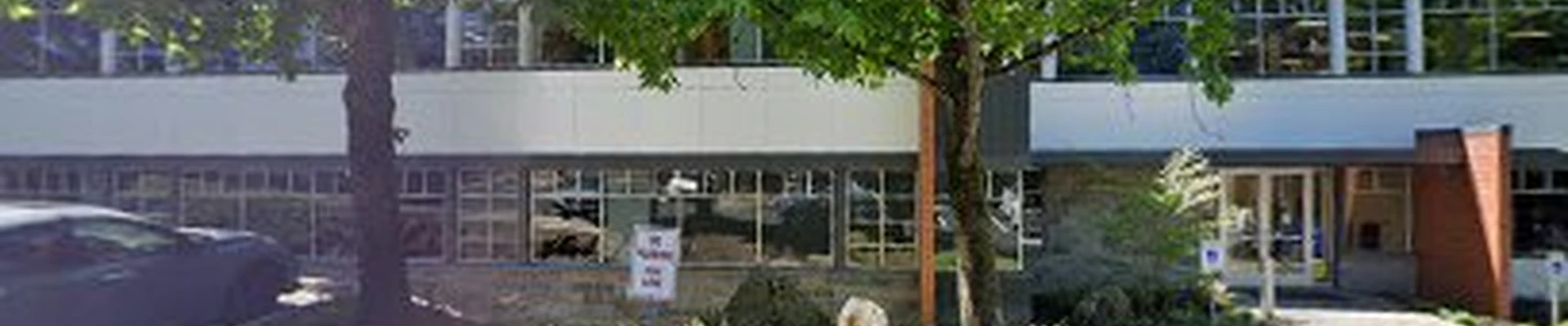 Suburban Plumbing Kirkland