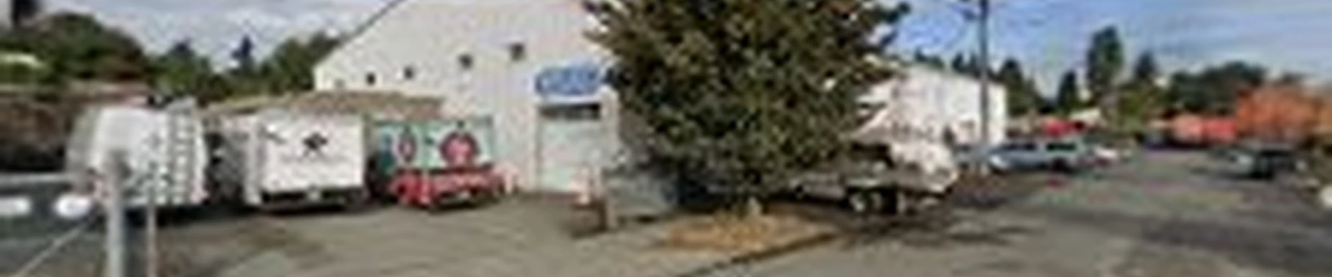 Pacific Plumbing Supply Company LLC - North Seattle Branch