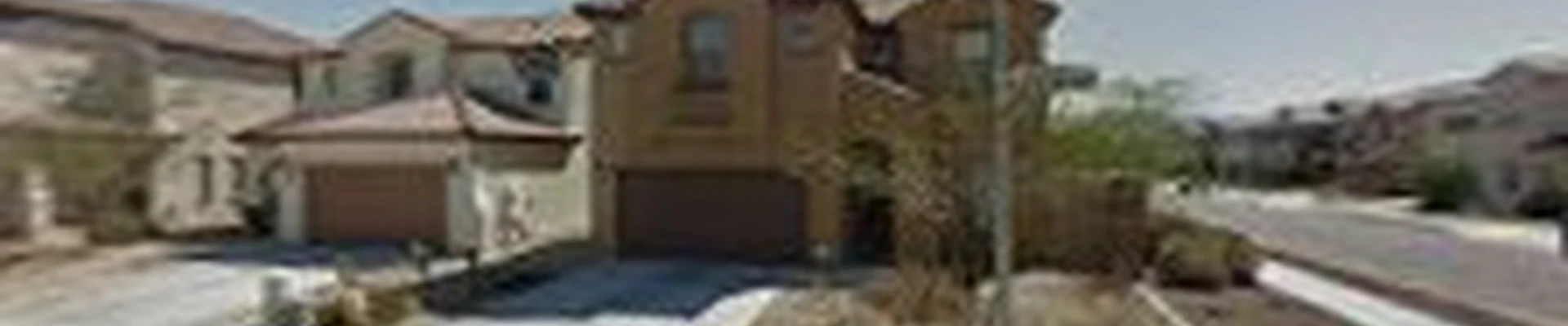 Phoenix A/C & Refrigeration LLC