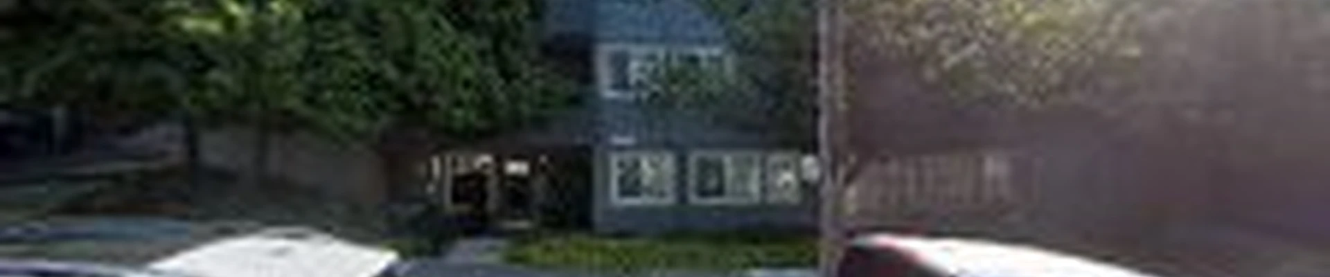 Handyman Services Seattle LLC
