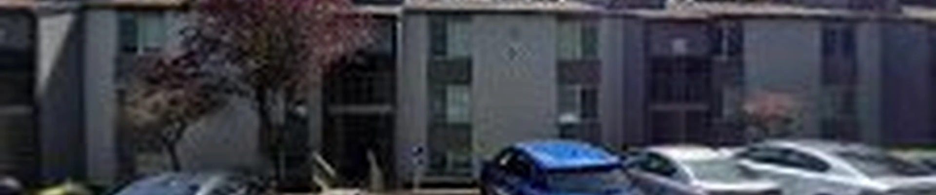 Jet City Plumbing