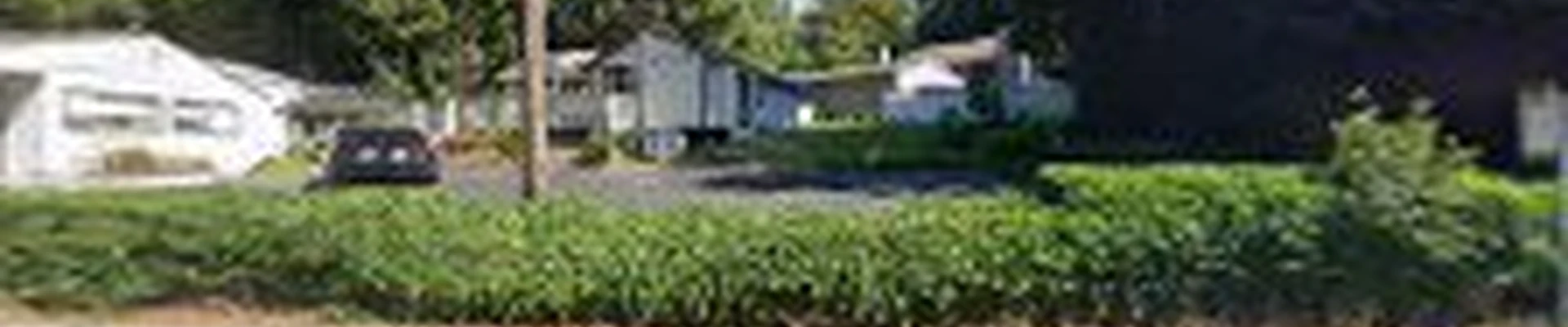 Kirkland Rooter/Sewer & Drain Cleaning