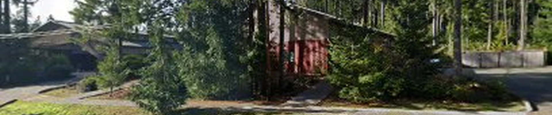 Judge Plumbing Co / JPC Waterworks
