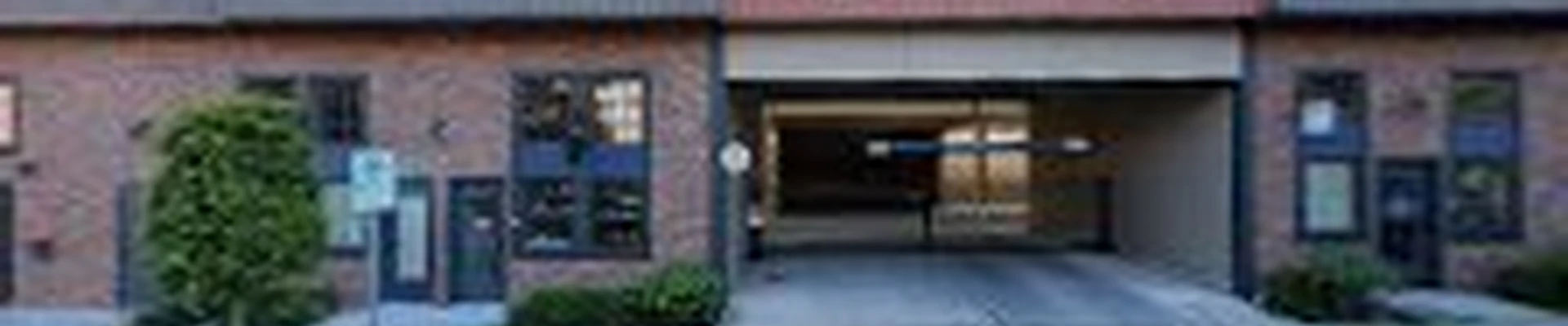 Clearline Sewer Repair