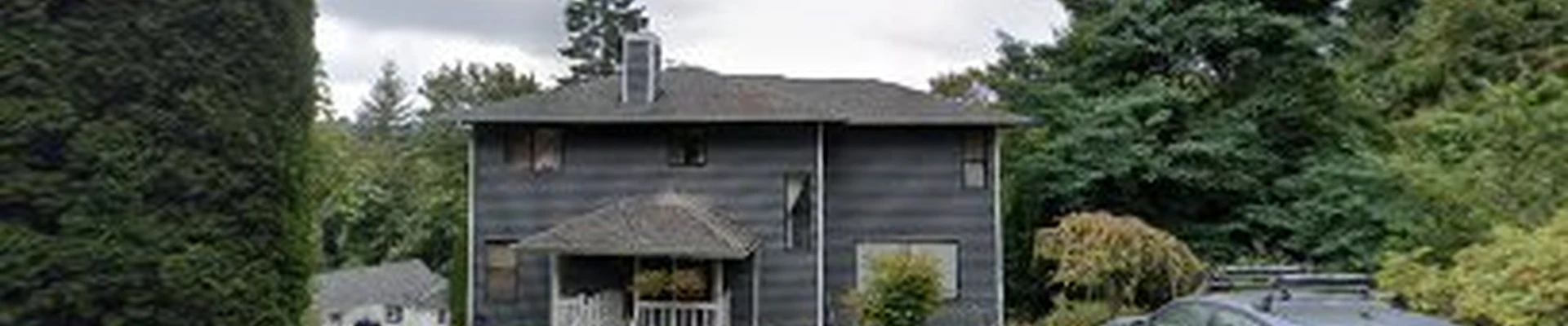 Lakeside Plumbing & Heating