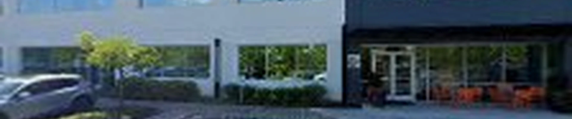 Kaizen Plumbing & Sewer, Bothell