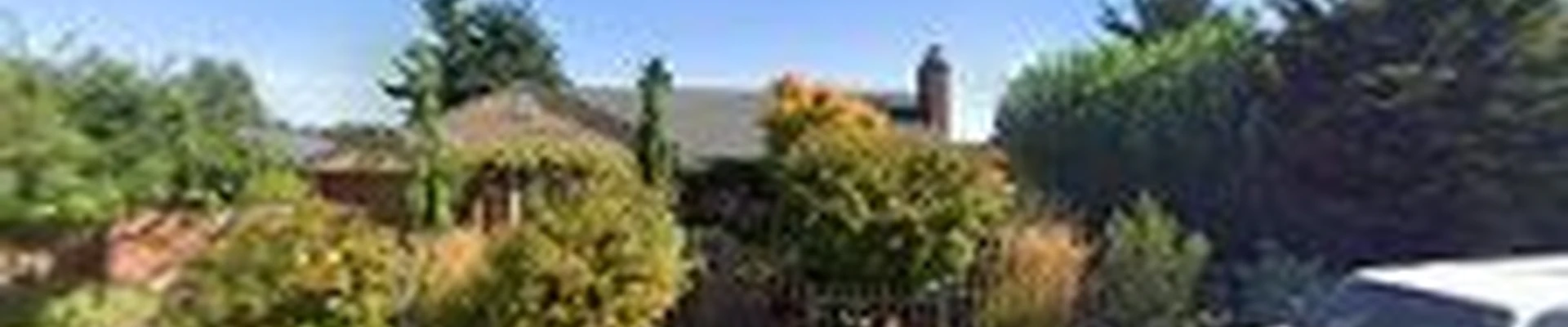 Littlefield Construction, LLC