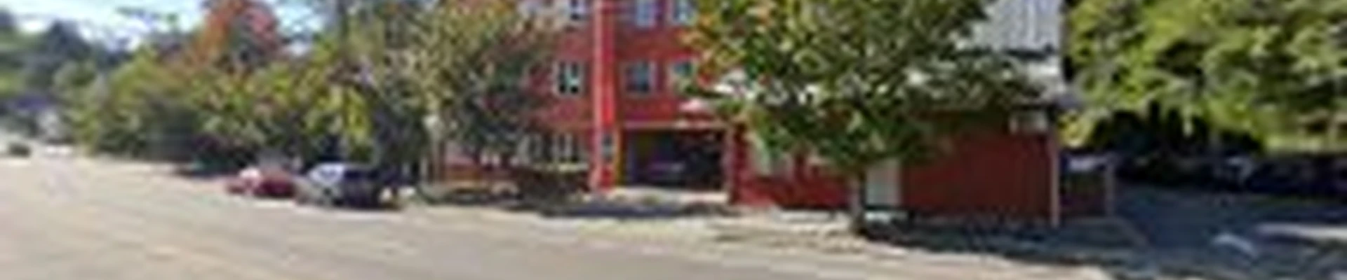Lakeview Design & Construction
