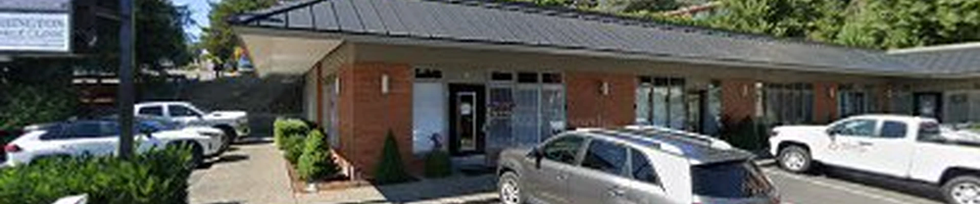Bargain Plumbing & Rooter