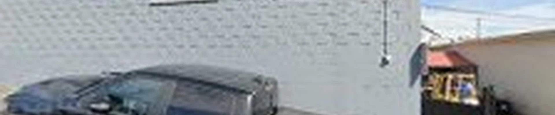 Price Busters Plumbing & Sewer