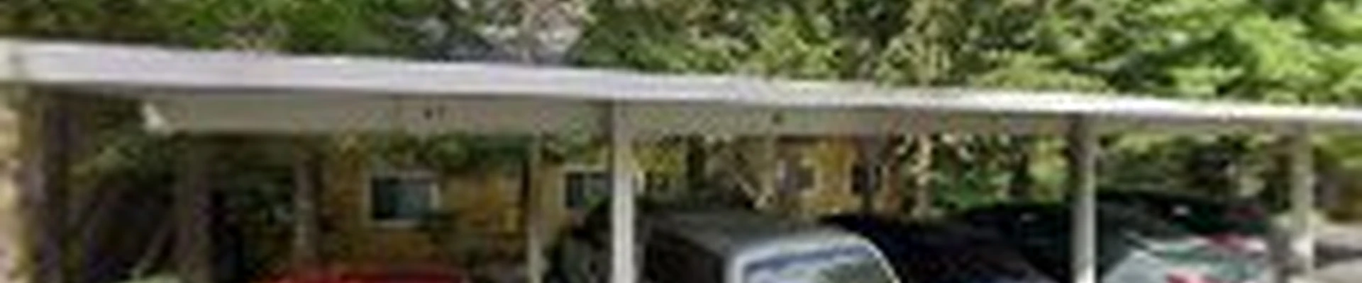 ATS Construction LLC