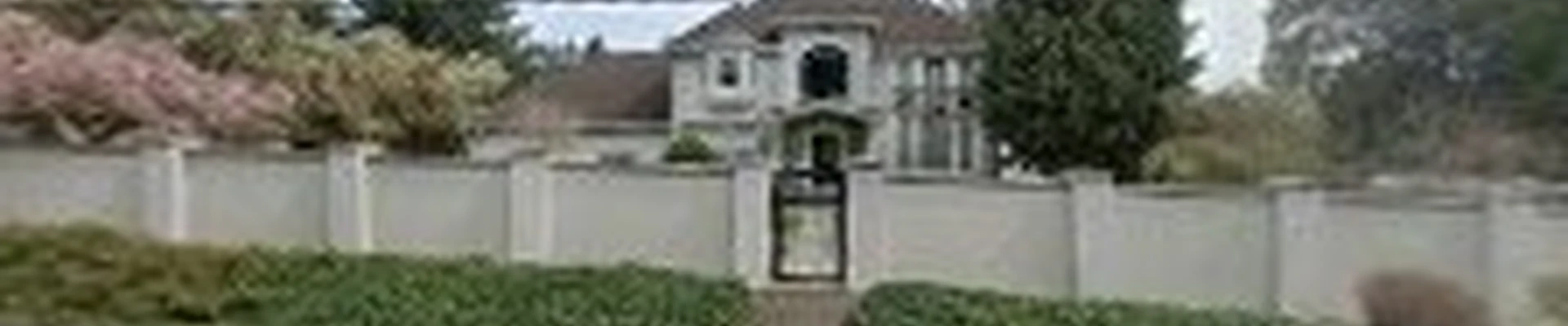 Septic Response Plumbing & Sewer