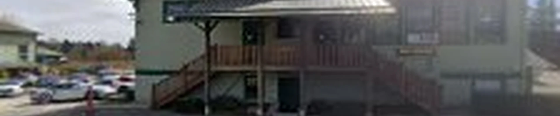Gary Prokash Plumbing and Fire Sprinkler